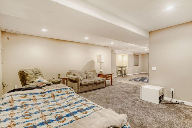 11446 San Joaquin Ridge, Littleton, CO 80127