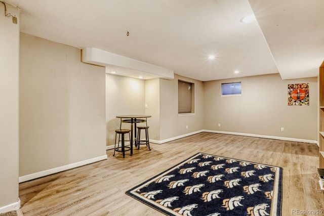 11446 San Joaquin Ridge, Littleton, CO 80127