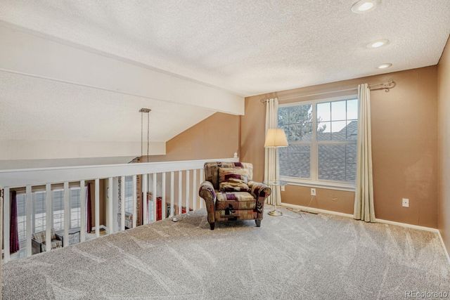 11446 San Joaquin Ridge, Littleton, CO 80127