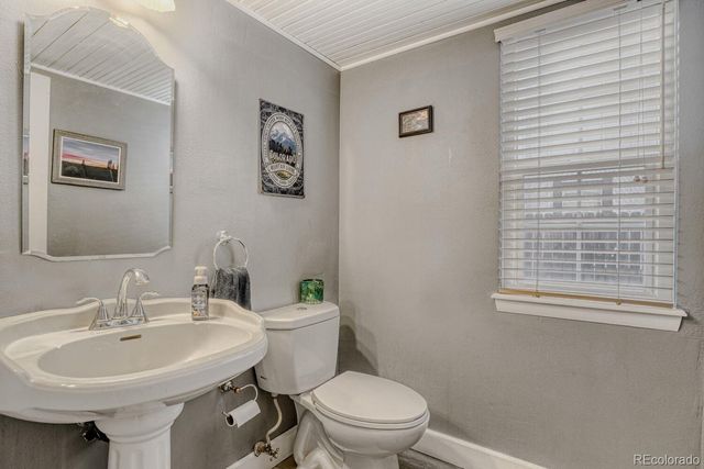 11446 San Joaquin Ridge, Littleton, CO 80127