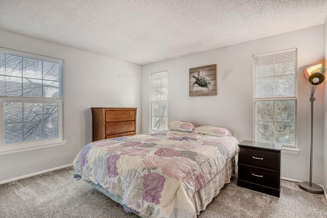 11446 San Joaquin Ridge, Littleton, CO 80127