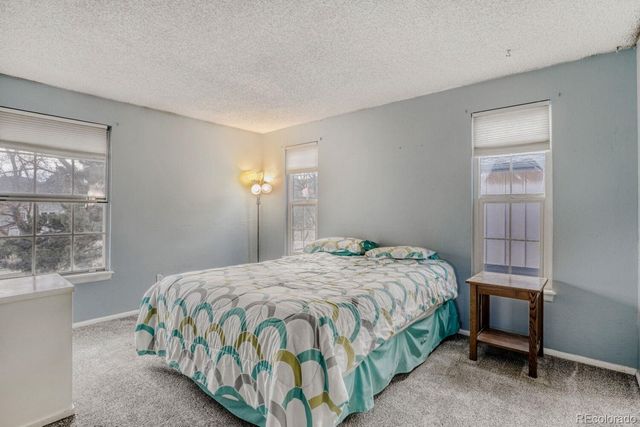 11446 San Joaquin Ridge, Littleton, CO 80127