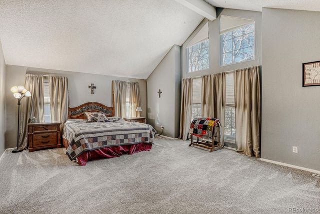 11446 San Joaquin Ridge, Littleton, CO 80127