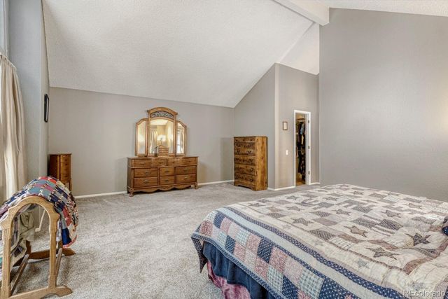 11446 San Joaquin Ridge, Littleton, CO 80127