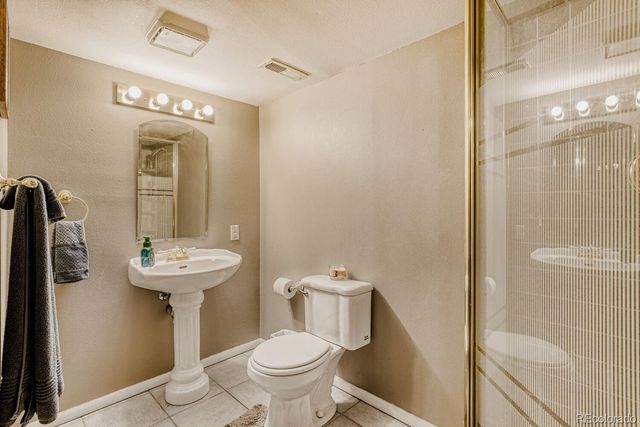 11446 San Joaquin Ridge, Littleton, CO 80127