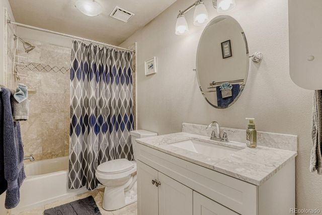 11446 San Joaquin Ridge, Littleton, CO 80127