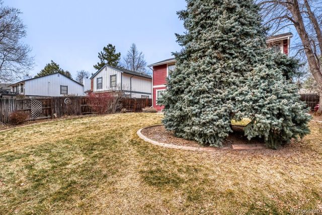 11446 San Joaquin Ridge, Littleton, CO 80127