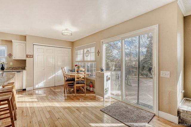 11446 San Joaquin Ridge, Littleton, CO 80127