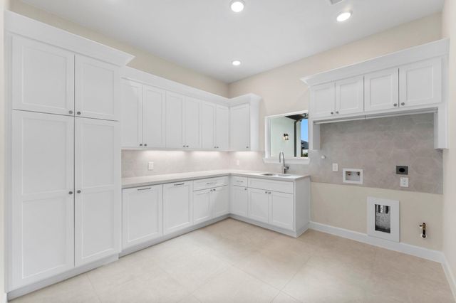 23315 Vista De Tres Lagos Drive, Spring, TX 77389