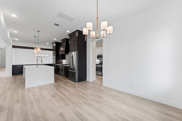 23315 Vista De Tres Lagos Drive, Spring, TX 77389