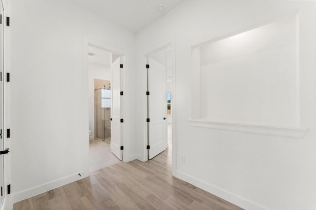 23315 Vista De Tres Lagos Drive, Spring, TX 77389