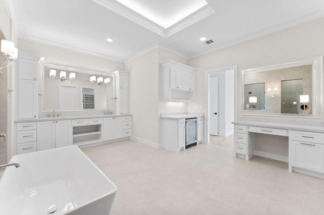 23315 Vista De Tres Lagos Drive, Spring, TX 77389