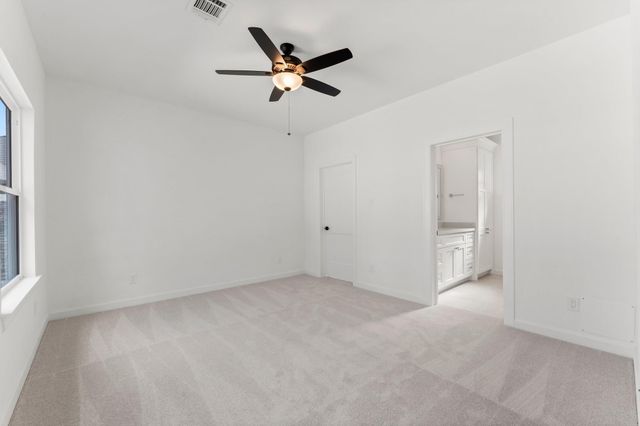 23315 Vista De Tres Lagos Drive, Spring, TX 77389