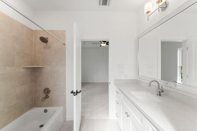 23315 Vista De Tres Lagos Drive, Spring, TX 77389