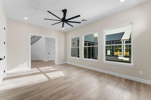 23315 Vista De Tres Lagos Drive, Spring, TX 77389