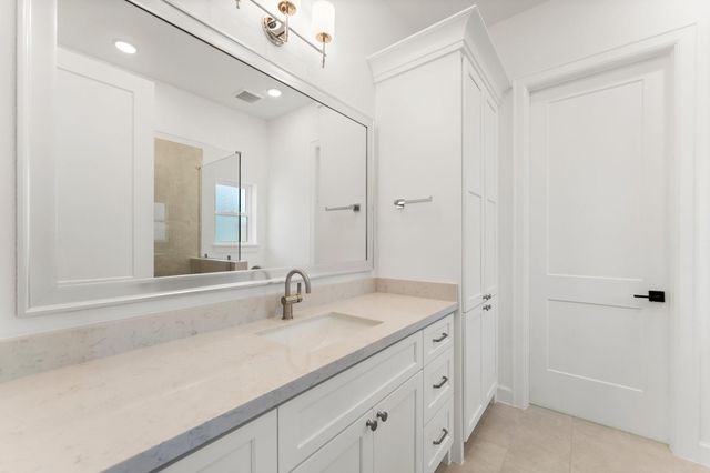 23315 Vista De Tres Lagos Drive, Spring, TX 77389