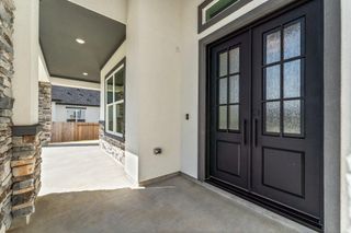 23315 Vista De Tres Lagos Drive, Spring, TX 77389