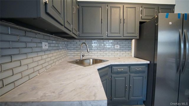 27 Lawrence Avenue 1, Sleepy Hollow, NY 10591