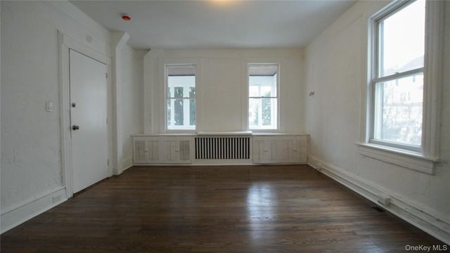 27 Lawrence Avenue 1, Sleepy Hollow, NY 10591