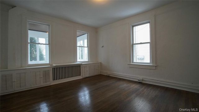 27 Lawrence Avenue 1, Sleepy Hollow, NY 10591