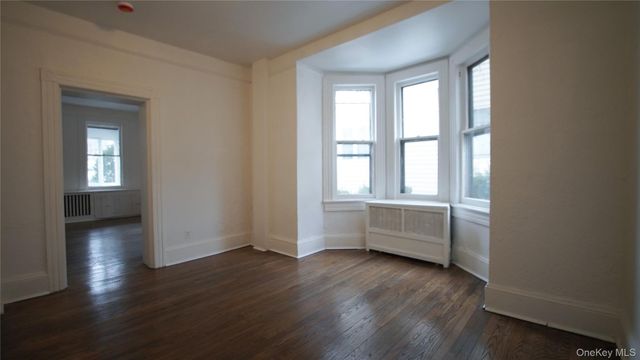 27 Lawrence Avenue 1, Sleepy Hollow, NY 10591