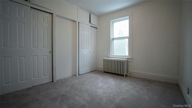 27 Lawrence Avenue 1, Sleepy Hollow, NY 10591