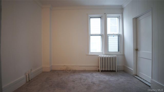 27 Lawrence Avenue 1, Sleepy Hollow, NY 10591