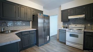 27 Lawrence Avenue 1, Sleepy Hollow, NY 10591