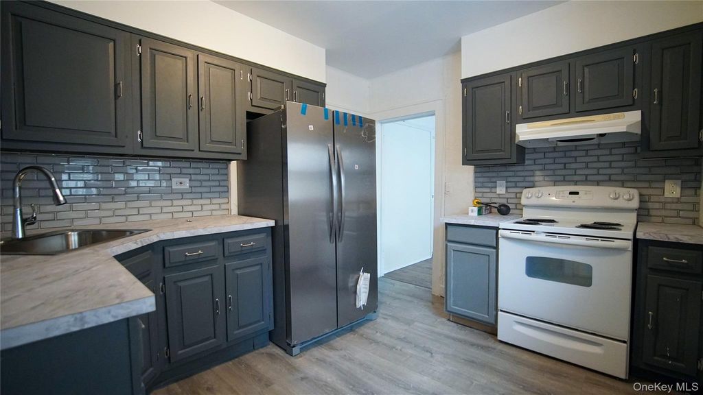 27 Lawrence Avenue 1, Sleepy Hollow, NY 10591