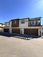 8583 TAPIA Way, Rancho Cucamonga, CA 91730