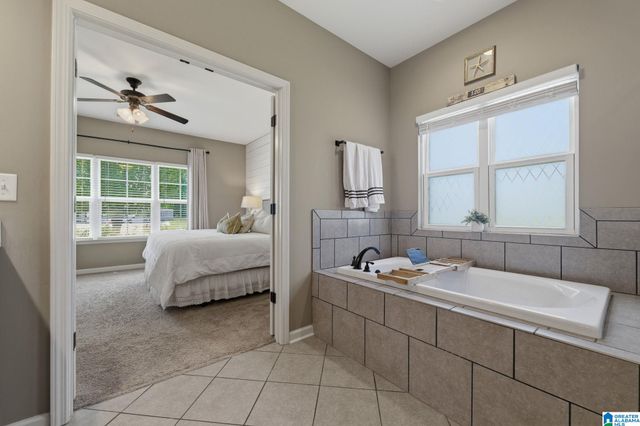 305 LAKE RIDGE DRIVE, Trussville, AL 35173