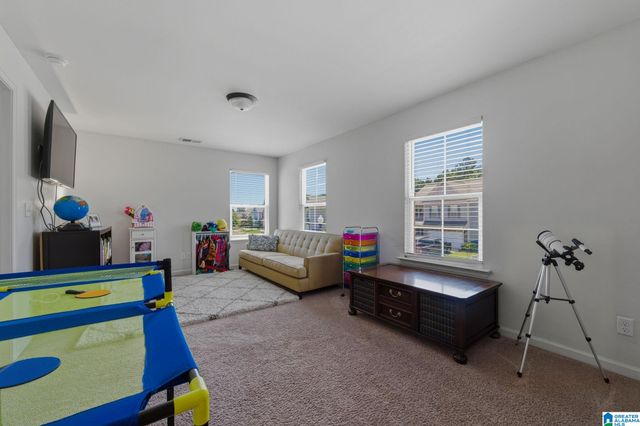 305 LAKE RIDGE DRIVE, Trussville, AL 35173