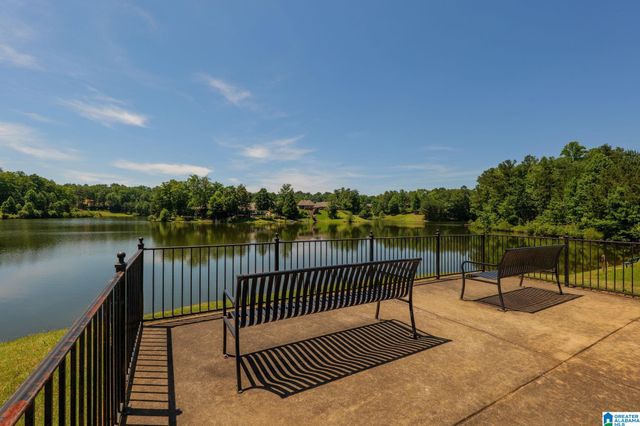 305 LAKE RIDGE DRIVE, Trussville, AL 35173