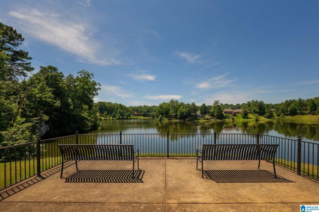 305 LAKE RIDGE DRIVE, Trussville, AL 35173