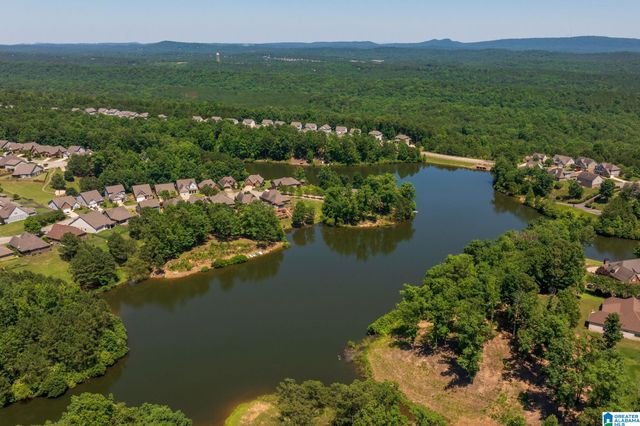305 LAKE RIDGE DRIVE, Trussville, AL 35173