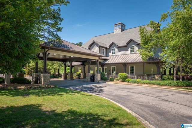 305 LAKE RIDGE DRIVE, Trussville, AL 35173