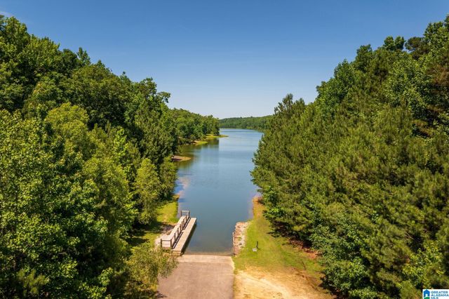 305 LAKE RIDGE DRIVE, Trussville, AL 35173