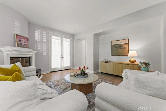 113 Sanctuary, Irvine, CA 92620