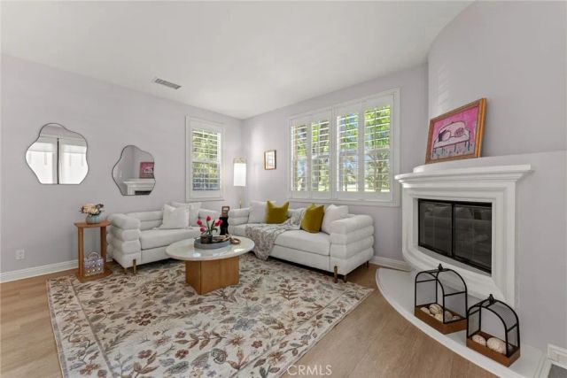 113 Sanctuary, Irvine, CA 92620