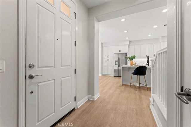 113 Sanctuary, Irvine, CA 92620