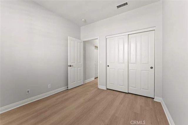 113 Sanctuary, Irvine, CA 92620