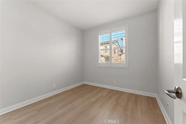 113 Sanctuary, Irvine, CA 92620