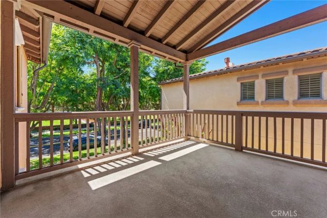 113 Sanctuary, Irvine, CA 92620