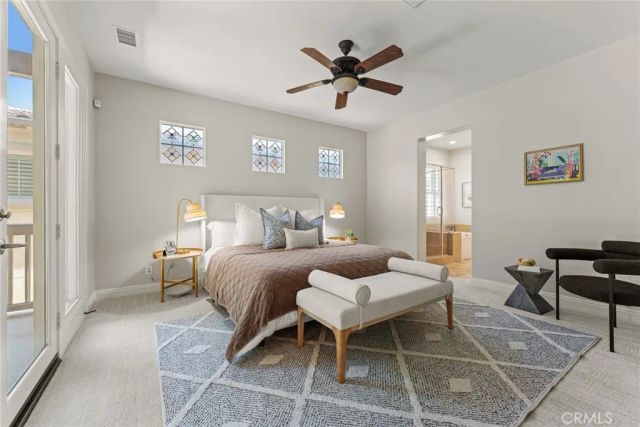 113 Sanctuary, Irvine, CA 92620