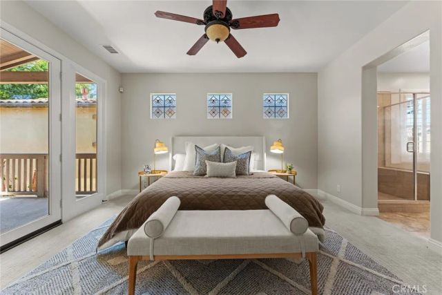 113 Sanctuary, Irvine, CA 92620