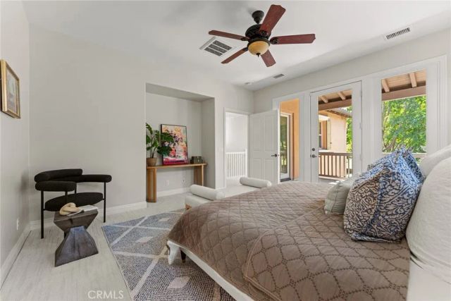 113 Sanctuary, Irvine, CA 92620