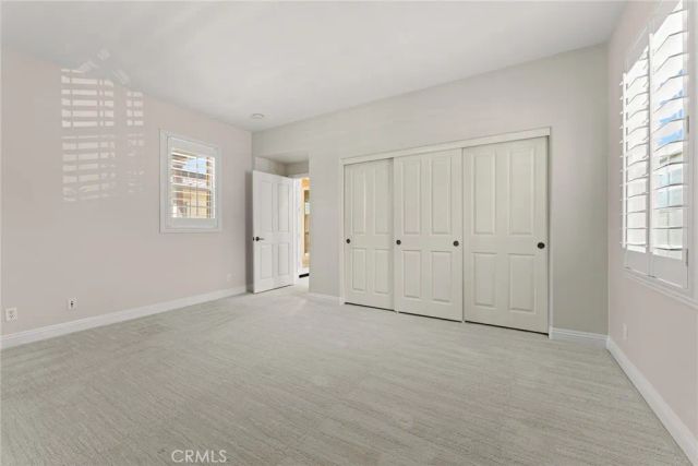 113 Sanctuary, Irvine, CA 92620
