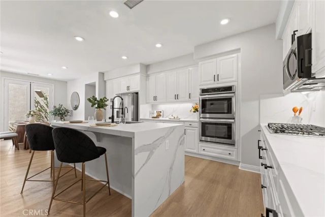 113 Sanctuary, Irvine, CA 92620