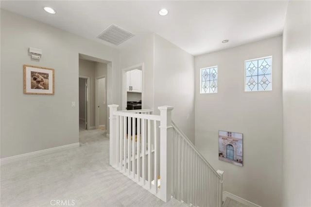 113 Sanctuary, Irvine, CA 92620
