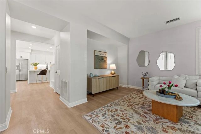 113 Sanctuary, Irvine, CA 92620